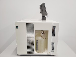 Thumbnail image of Astell Scientific ASB 230 Autoclave Lab