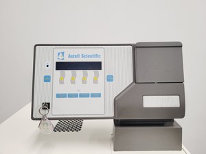 Thumbnail image of Astell Scientific ASB 230 Autoclave Lab