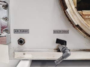 Thumbnail image of Astell Scientific ASB 230 Autoclave Lab