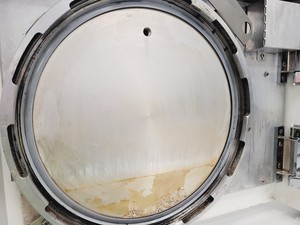 Thumbnail image of Astell Scientific ASB 230 Autoclave Lab