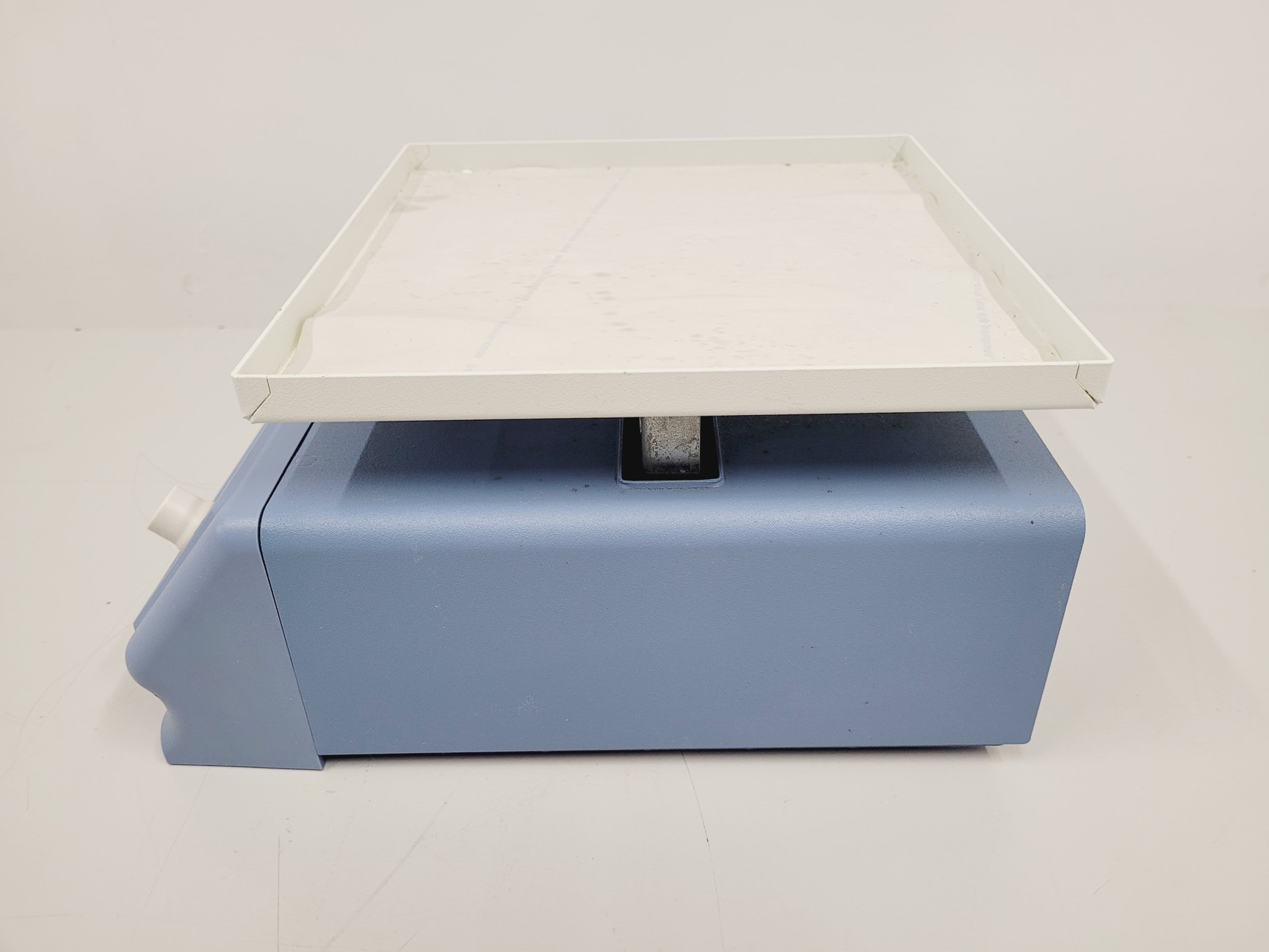 Stuart SSM4 Mini See-Saw Rocker Lab