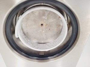 Thumbnail image of Christ 2-4 LSCbasic Freeze Dryer Lab Spares/Repairs