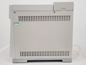 Thumbnail image of Agilent 6890 Series Plus GC (G1530A) Gas Chromatograph Lab Spares/Repairs