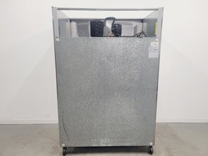 Thumbnail image of Polar Refrigeration Upright Model G594 1200 Litres Laboratory Fridge Lab