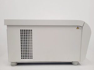 Thumbnail image of Thermo Scientific Heraeus Megafuge 16R Centrifuge