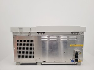 Thumbnail image of Thermo Scientific Heraeus Megafuge 16R Centrifuge