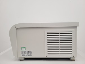 Thumbnail image of Thermo Scientific Heraeus Megafuge 16R Centrifuge