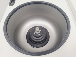 Thumbnail image of Thermo Scientific Heraeus Megafuge 16R Centrifuge