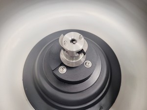 Thumbnail image of Thermo Scientific Heraeus Megafuge 16R Centrifuge