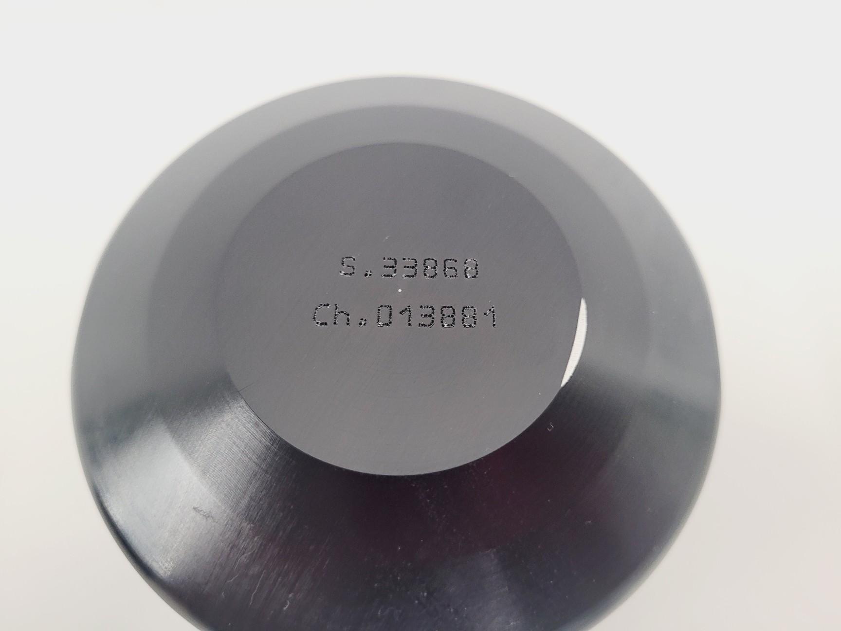 Image of Thermo Scientific Heraeus Megafuge 16R Centrifuge