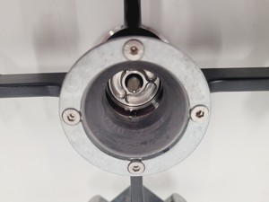 Thumbnail image of Thermo Scientific Heraeus Megafuge 16R Centrifuge