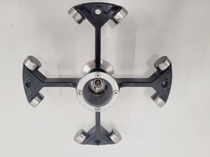 Thumbnail image of Thermo Scientific Heraeus Megafuge 16R Centrifuge