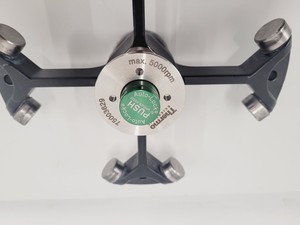 Thumbnail image of Thermo Scientific Heraeus Megafuge 16R Centrifuge