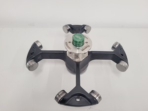 Thumbnail image of Thermo Scientific Heraeus Megafuge 16R Centrifuge