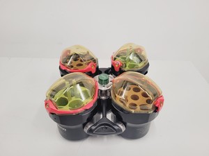 Thumbnail image of Thermo Scientific Heraeus Megafuge 16R Centrifuge