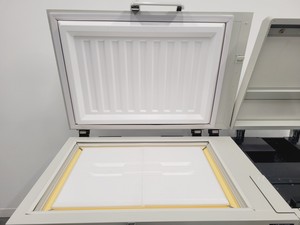 Thumbnail image of Sanyo Ultra Low Temperature -150˚ Lab Freezer MDF-C2156VAN VIP Series Plus