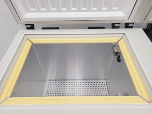 Thumbnail image of Sanyo Ultra Low Temperature -150˚ Lab Freezer MDF-C2156VAN VIP Series Plus