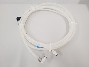 Thumbnail image of Sartorius Arium Comfort 1 Water Purification System Model H20-1-2-TOC-T