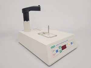 Thumbnail image of New Bio-Rad 2110 Fraction Collector FPLC Lab