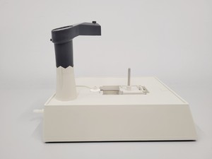 Thumbnail image of New Bio-Rad 2110 Fraction Collector FPLC Lab