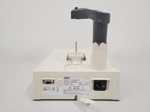 Thumbnail image of New Bio-Rad 2110 Fraction Collector FPLC Lab