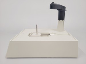 Thumbnail image of New Bio-Rad 2110 Fraction Collector FPLC Lab