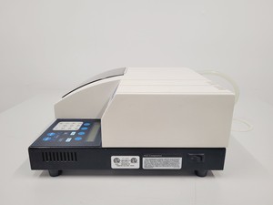 Thumbnail image of BioTek Instruments ELX50/8 Auto Strip Plate Washer Lab