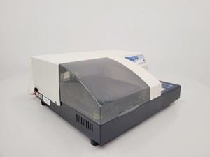 Thumbnail image of BioTek Instruments ELX50/8 Auto Strip Plate Washer Lab