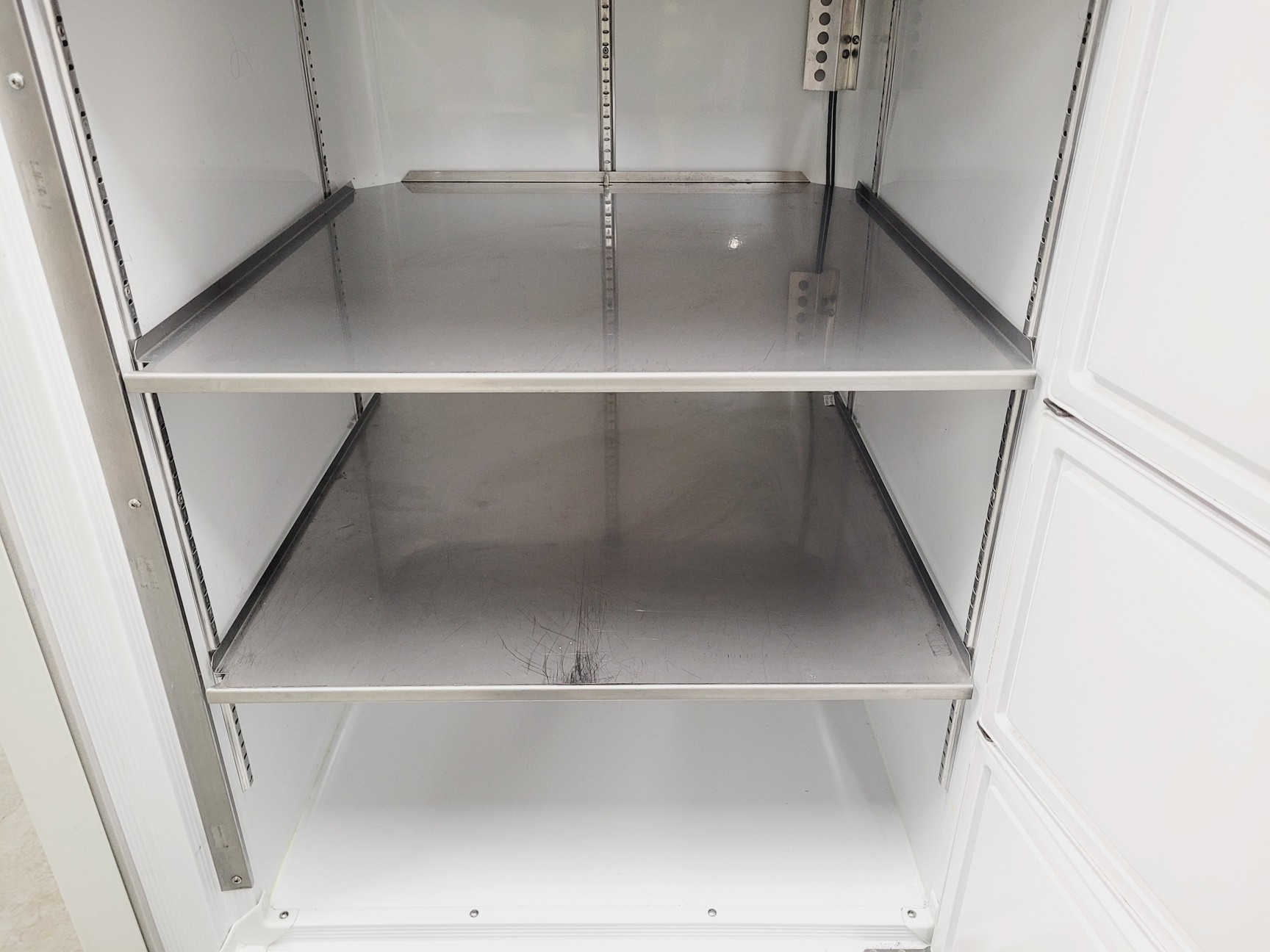 Image of Revco Scientific ULT1740-7-14 Laboratory -40˚C Freezer Lab