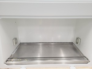 Thumbnail image of BioMat 2 Class ll Microbiological Safety Cabinet On Stand With Ducted Exhaust