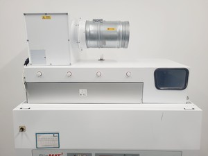 Thumbnail image of BioMat 2 Class ll Microbiological Safety Cabinet On Stand With Ducted Exhaust