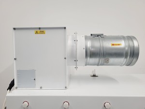 Thumbnail image of BioMat 2 Class ll Microbiological Safety Cabinet On Stand With Ducted Exhaust