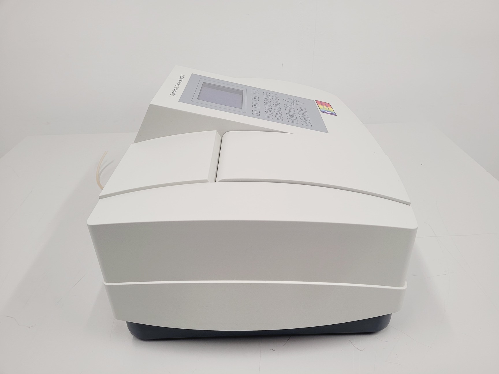 Image of Spectronic Camspec M501 UV-VIS Spectrophotometer Lab