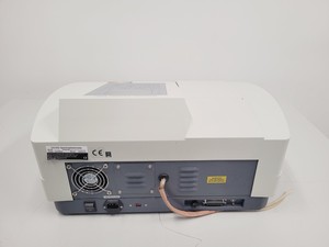 Thumbnail image of Spectronic Camspec M501 UV-VIS Spectrophotometer Lab