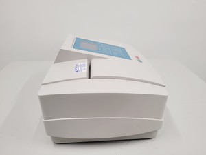 Thumbnail image of Camspec Model M501 Single Beam Scanning UV-VIS Spectrophotometer Lab