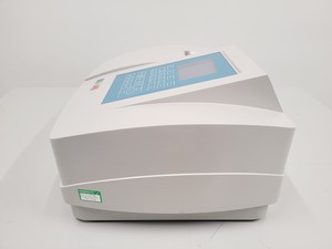 Thumbnail image of Camspec Model M501 Single Beam Scanning UV-VIS Spectrophotometer Lab