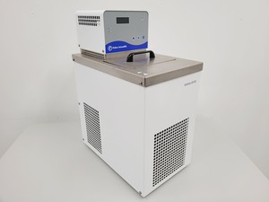 Thumbnail image of Fisher Scientific Isotemp 3016S Recirculating Chilling and Heating Unit