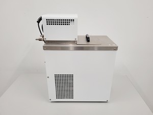 Thumbnail image of Fisher Scientific Isotemp 3016S Recirculating Chilling and Heating Unit