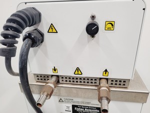 Thumbnail image of Fisher Scientific Isotemp 3016S Recirculating Chilling and Heating Unit
