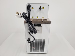 Thumbnail image of Fisher Scientific Isotemp 3016S Recirculating Water  Chiller / Heating Faulty
