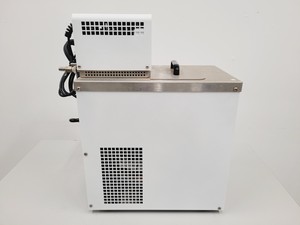 Thumbnail image of Fisher Scientific Isotemp 3016S Recirculating Water  Chiller / Heating Faulty
