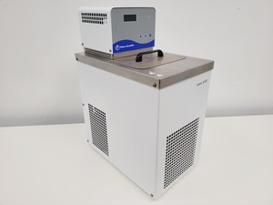 Thumbnail image of Fisher Scientific Isotemp No. 3016S Recirculating Water Chiller and Heating Unit