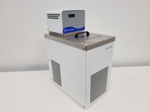 Image of Fisher Scientific Isotemp 3016S Recirculating Water Chiller & Heating Unit