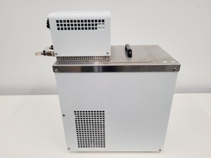 Thumbnail image of Fisher Scientific Isotemp 3016S Recirculating Water Chiller & Heating Unit