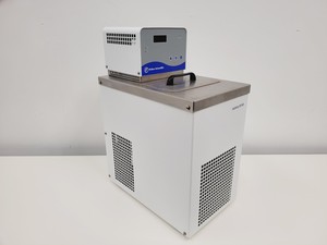 Image of Fisher Scientific Isotemp 3016S Recirculating Water Chiller/Heating Unit Lab