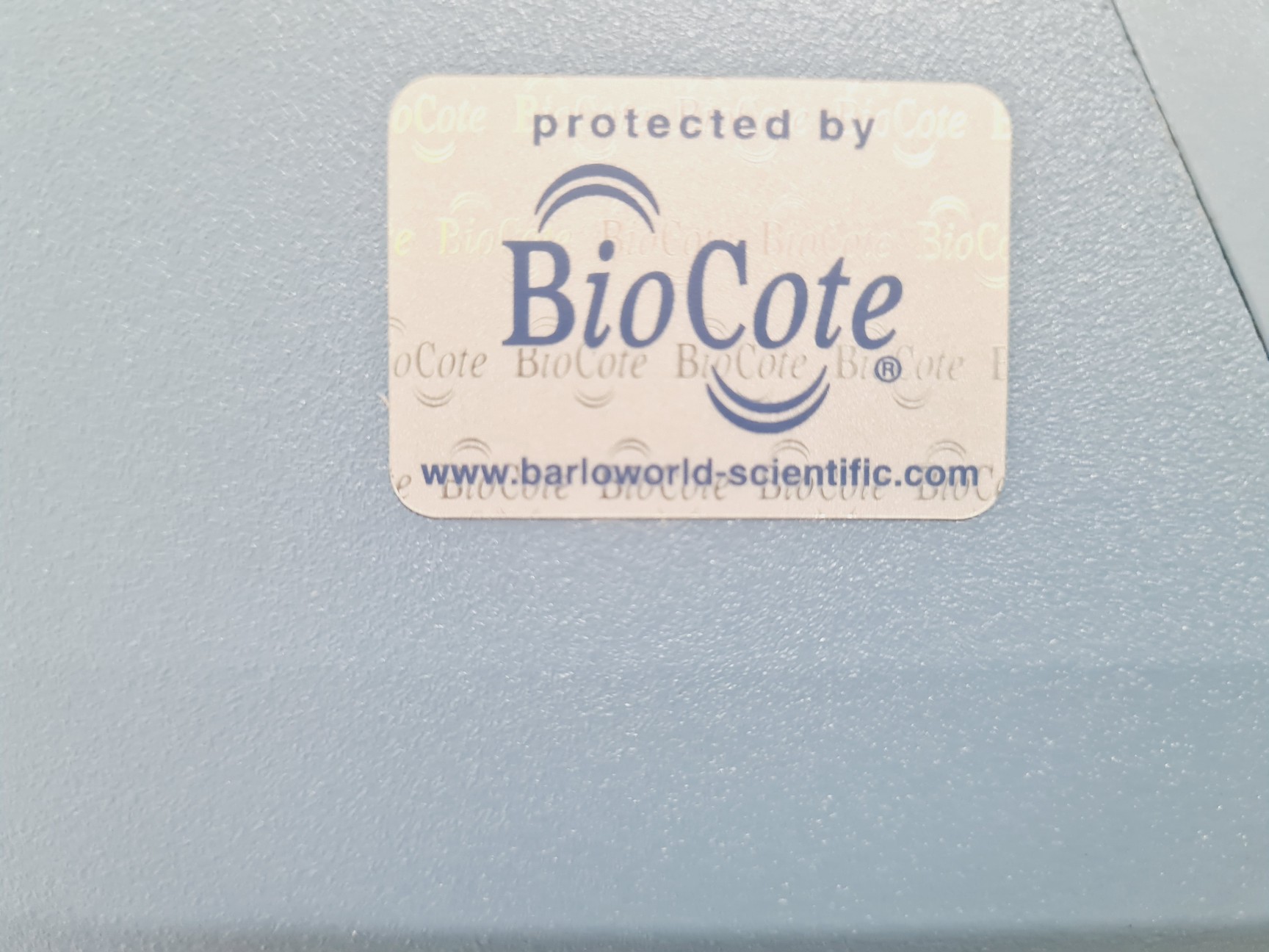 Image of Stuart SI500 Orbital Incubator Lab Spares/Repairs