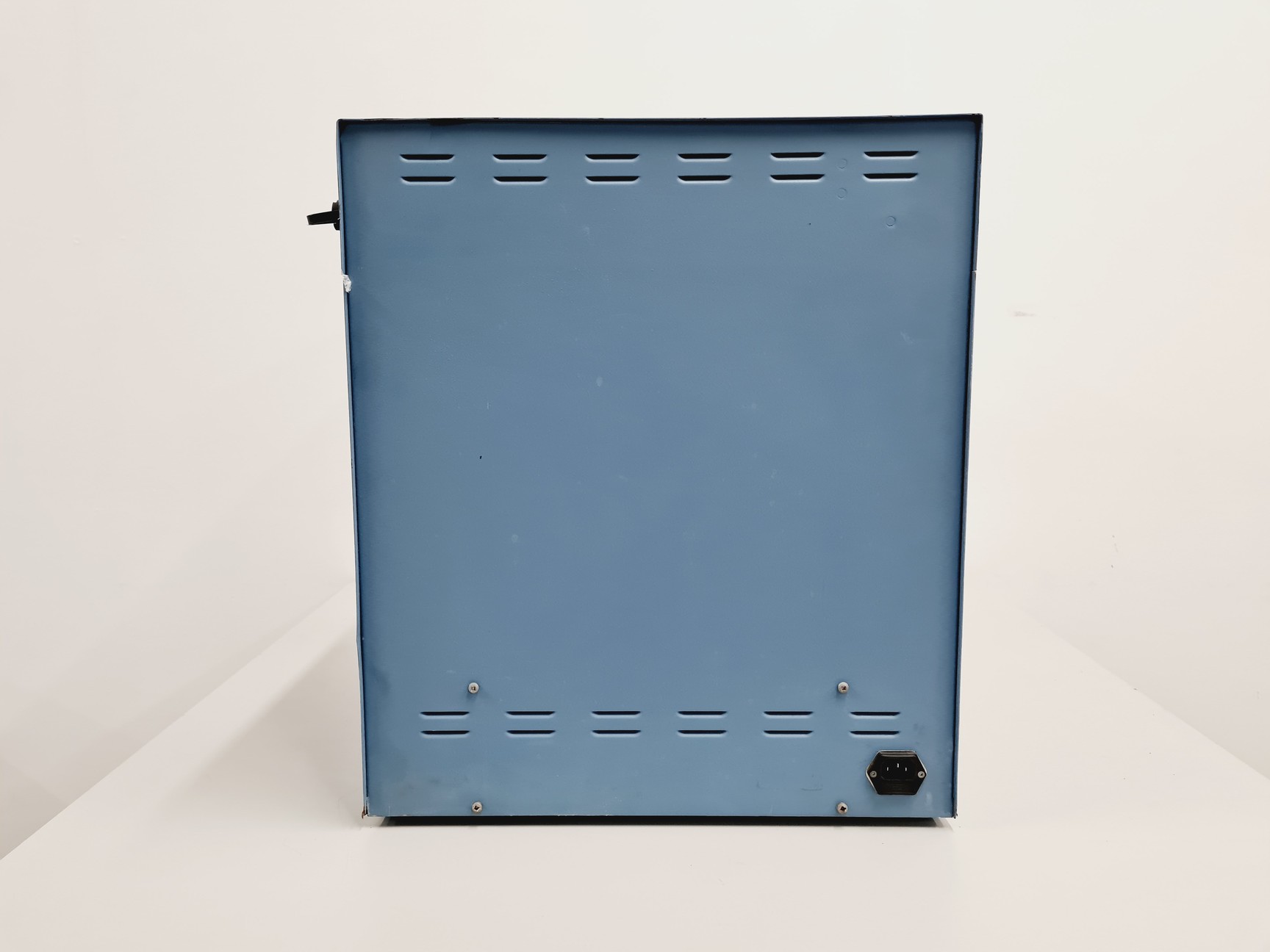 Image of Stuart SI500 Orbital Incubator Lab Spares/Repairs