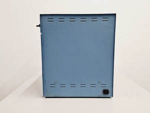 Thumbnail image of Stuart SI500 Orbital Incubator Lab Spares/Repairs