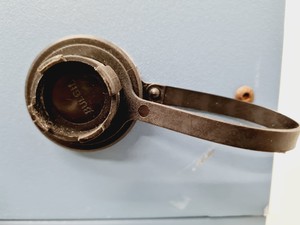 Thumbnail image of Stuart SI500 Orbital Incubator Lab Spares/Repairs