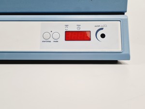 Thumbnail image of Stuart SI500 Orbital Incubator Lab Spares/Repairs